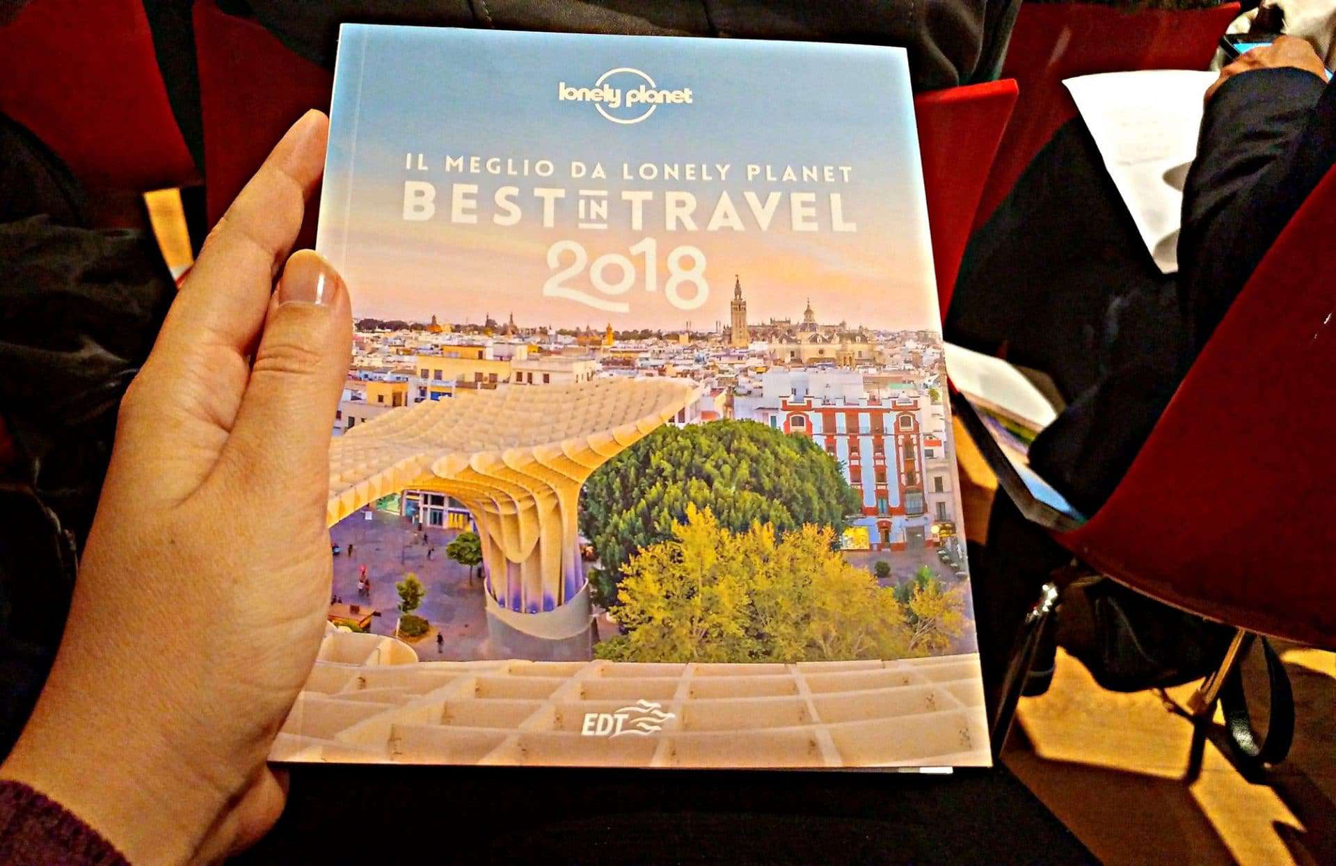 best in travel guida lonely planet
