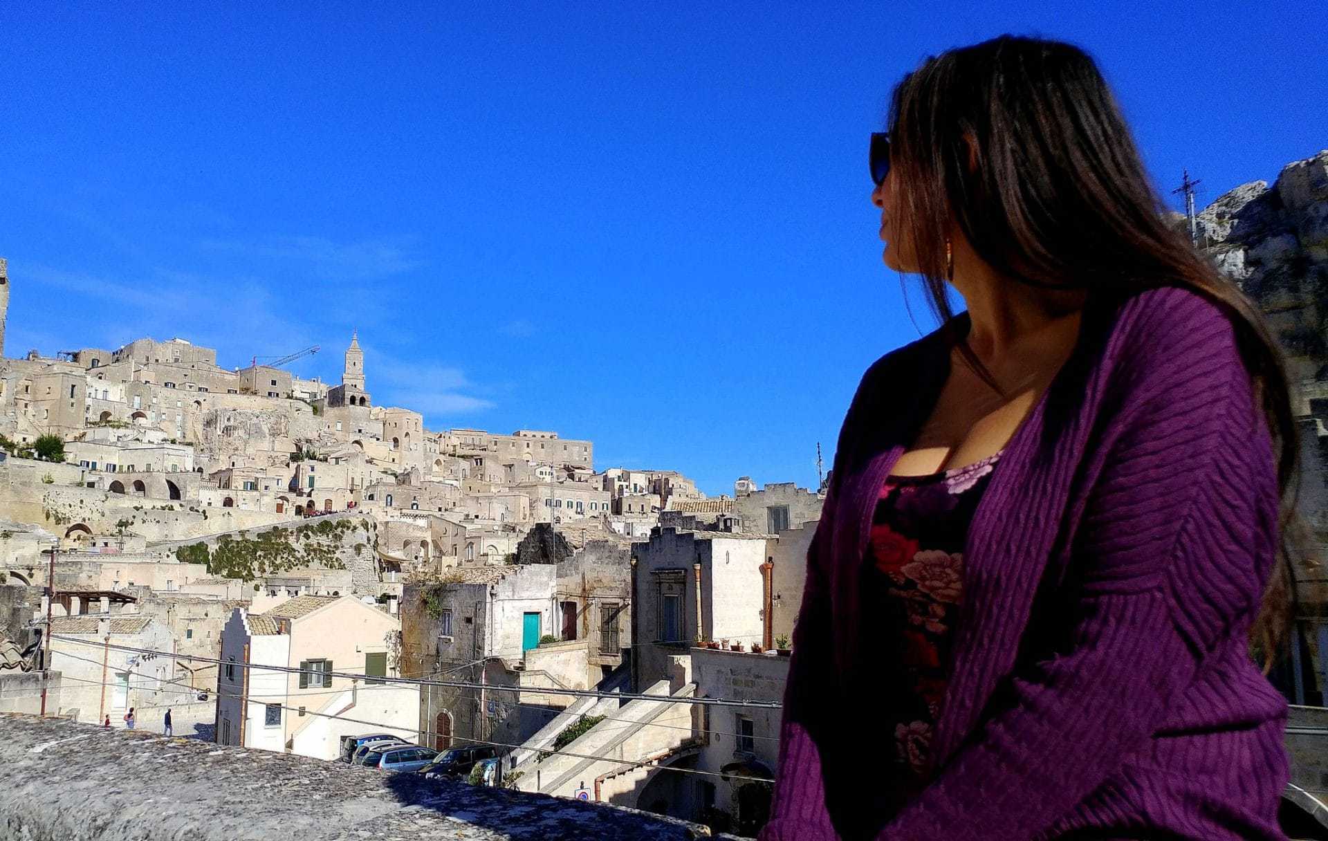 blog tour best in travel matera 2019
