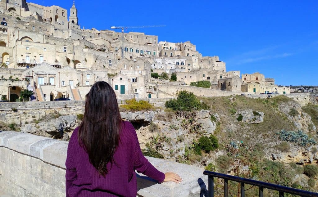 matera best in travel 2018 lonely planet