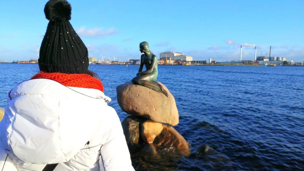 Cosa vedere a Copenaghen in 3 giorni: itinerario e attrazioni da visitare