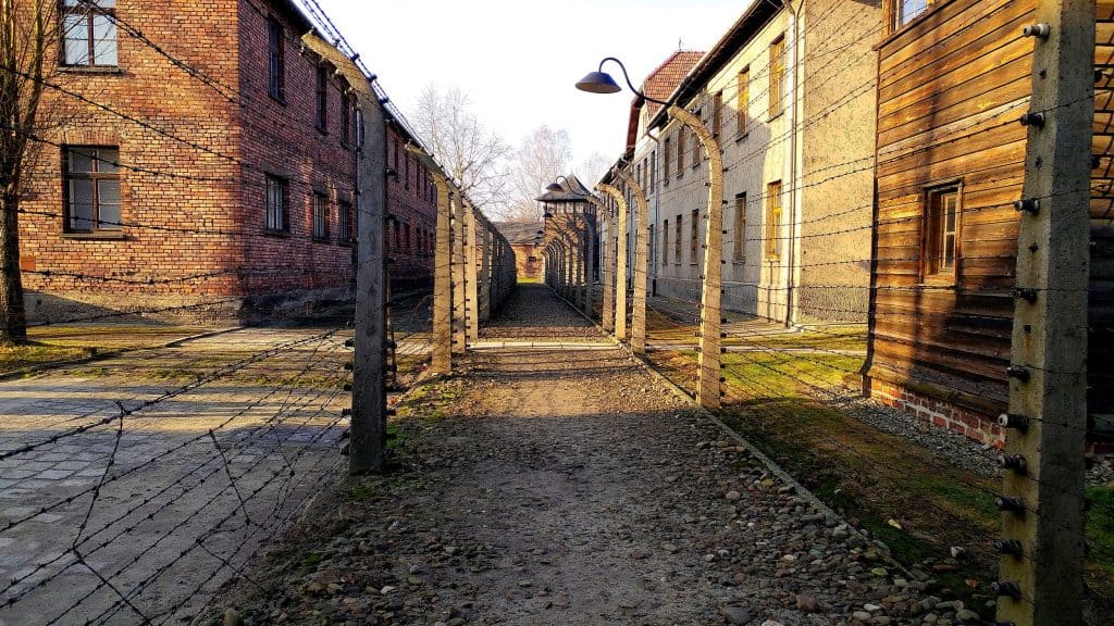 visita Auschwitz birkenau come arrivare cosa sapere