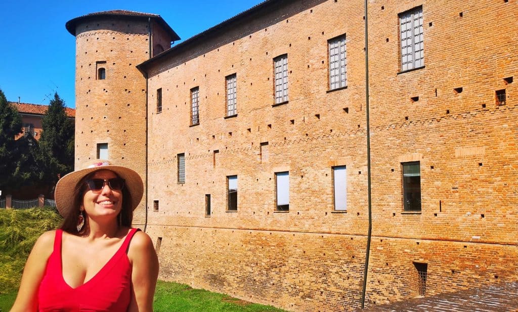5 cose da vedere a Piacenza in un giorno: itinerario a piedi nel centro storico