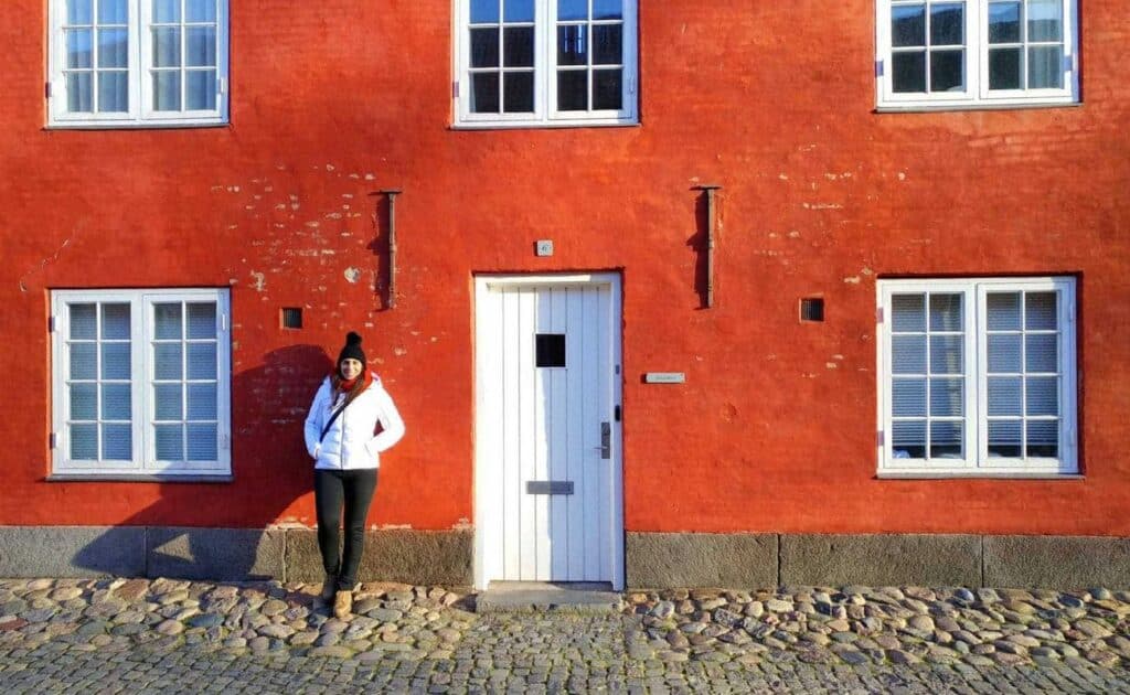 Cosa fare in Danimarca: 5 cose da vedere oltre a Copenaghen