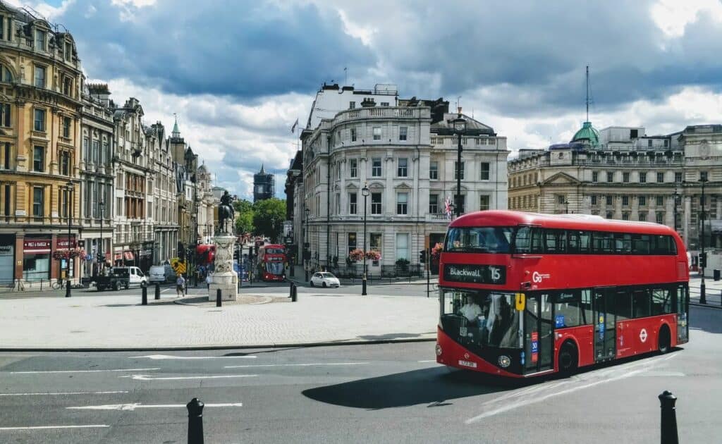 Curiosità su Londra: 10 cose da sapere sulla capitale britannica