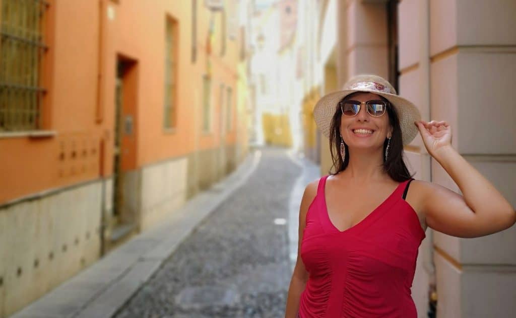 10 città poco conosciute in Italia che dovresti visitare