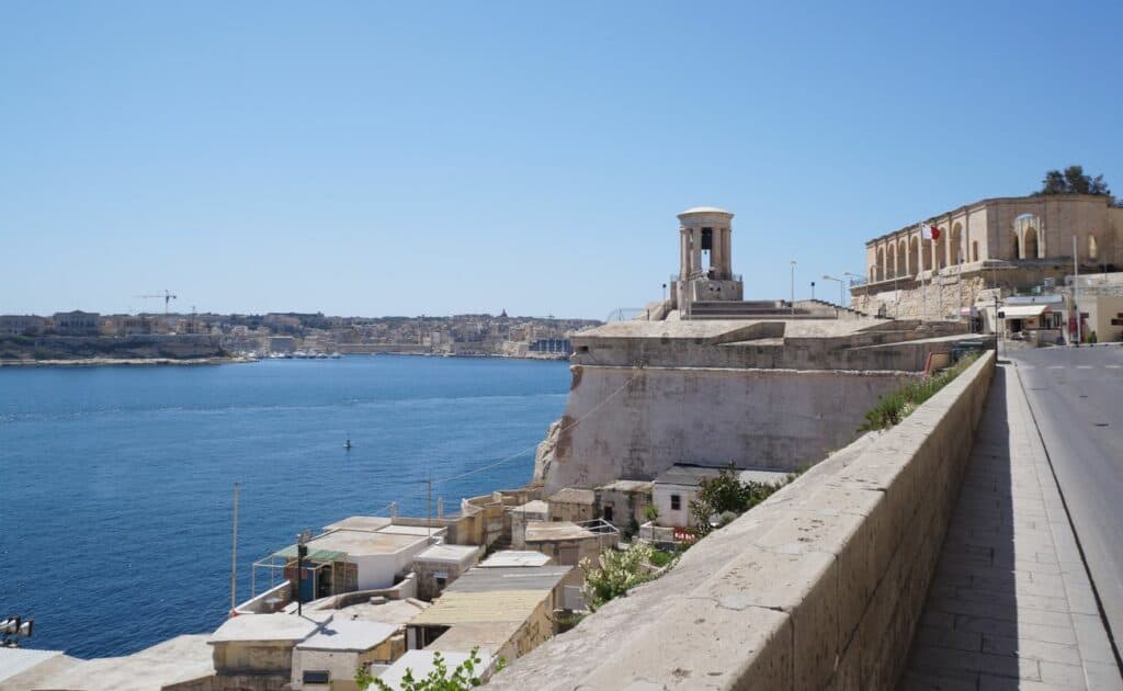 10 curiosità su Malta da conoscere prima di partire