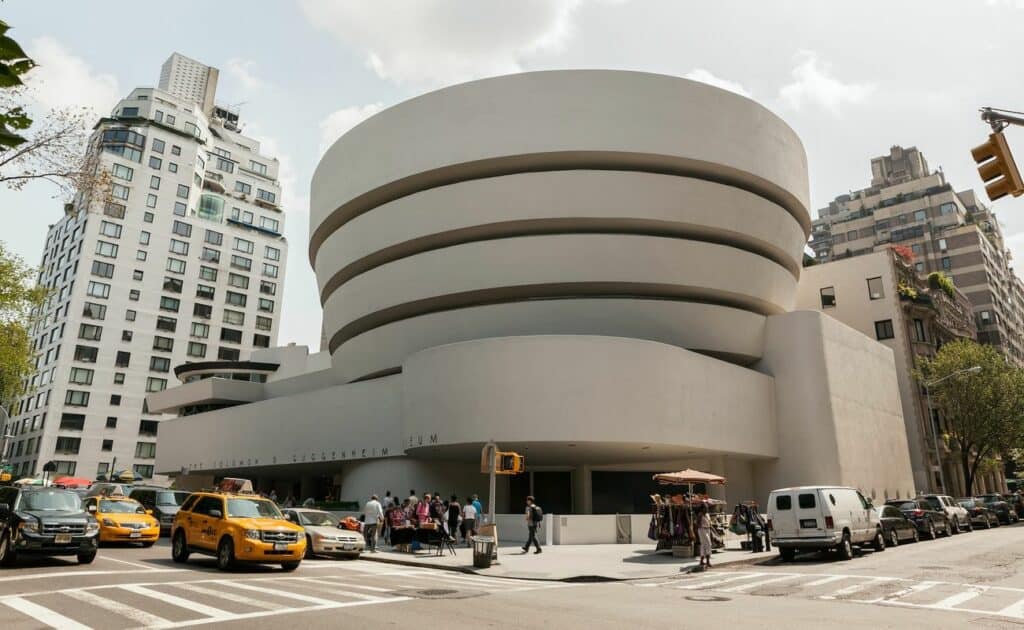Migliori musei di New York: 10 da non perdere