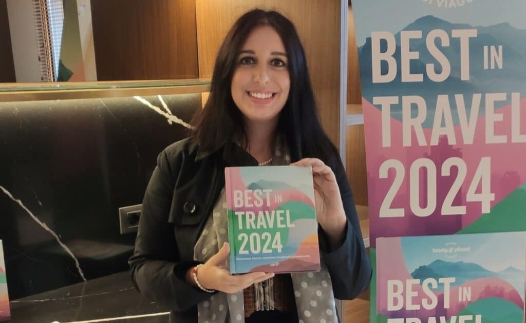 Dove viaggiare nel 2024: le mete migliori secondo Lonely Planet