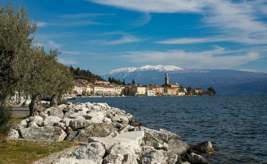 Weekend nel nord Italia: 25 idee tra mare, montagna, laghi, città e borghi
